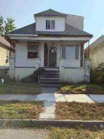 Photo Sep 14, 10 18 25 AM.jpg